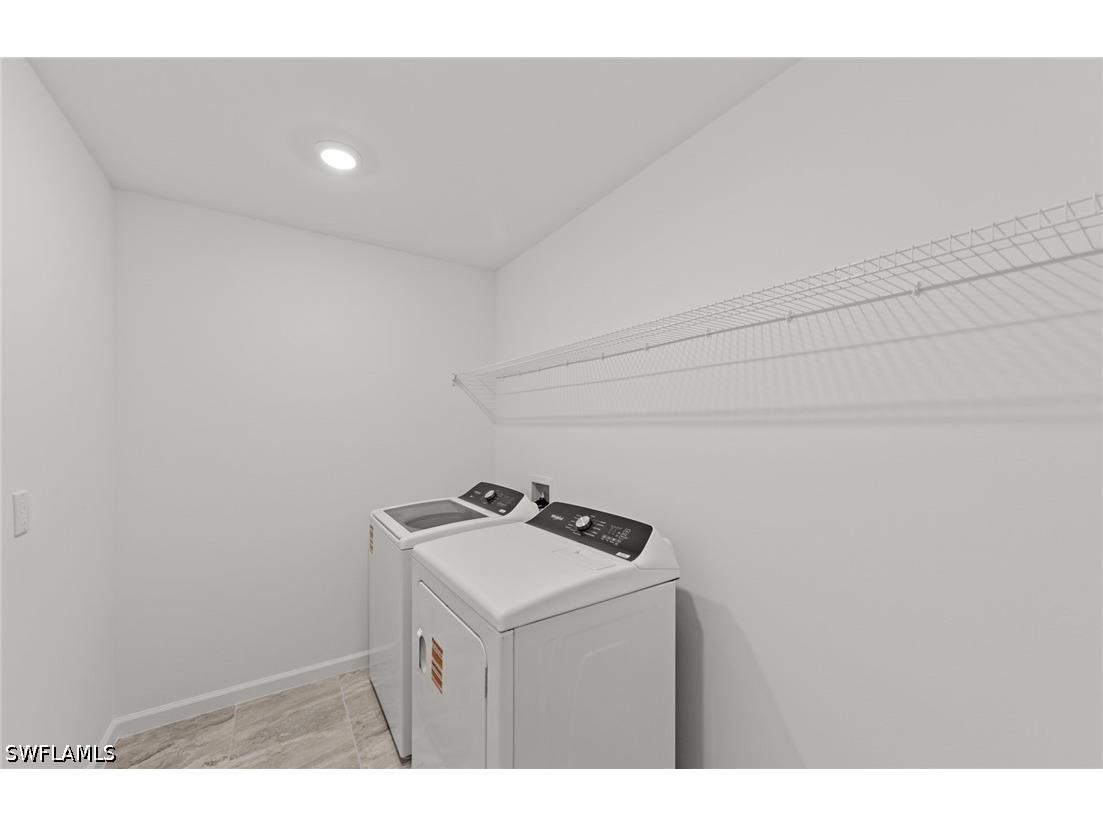 616 Oasis Lake Place Lehigh Acres FL 33936 226019448 image24