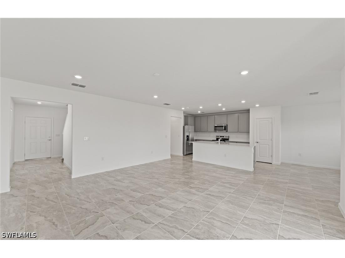 616 Oasis Lake Place Lehigh Acres FL 33936 226019448 image26