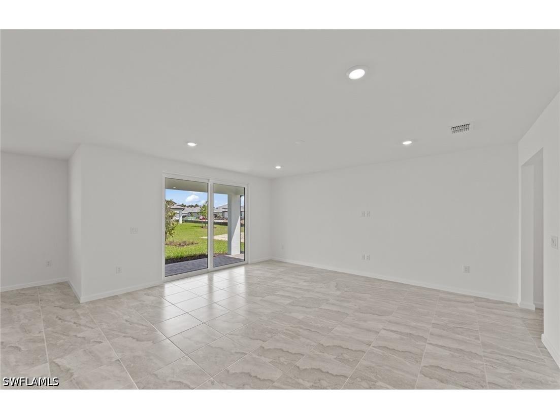 616 Oasis Lake Place Lehigh Acres FL 33936 226019448 image27