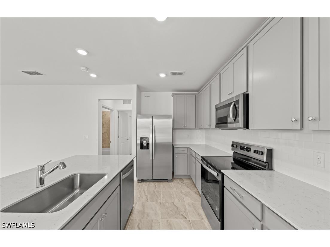 616 Oasis Lake Place Lehigh Acres FL 33936 226019448 image28