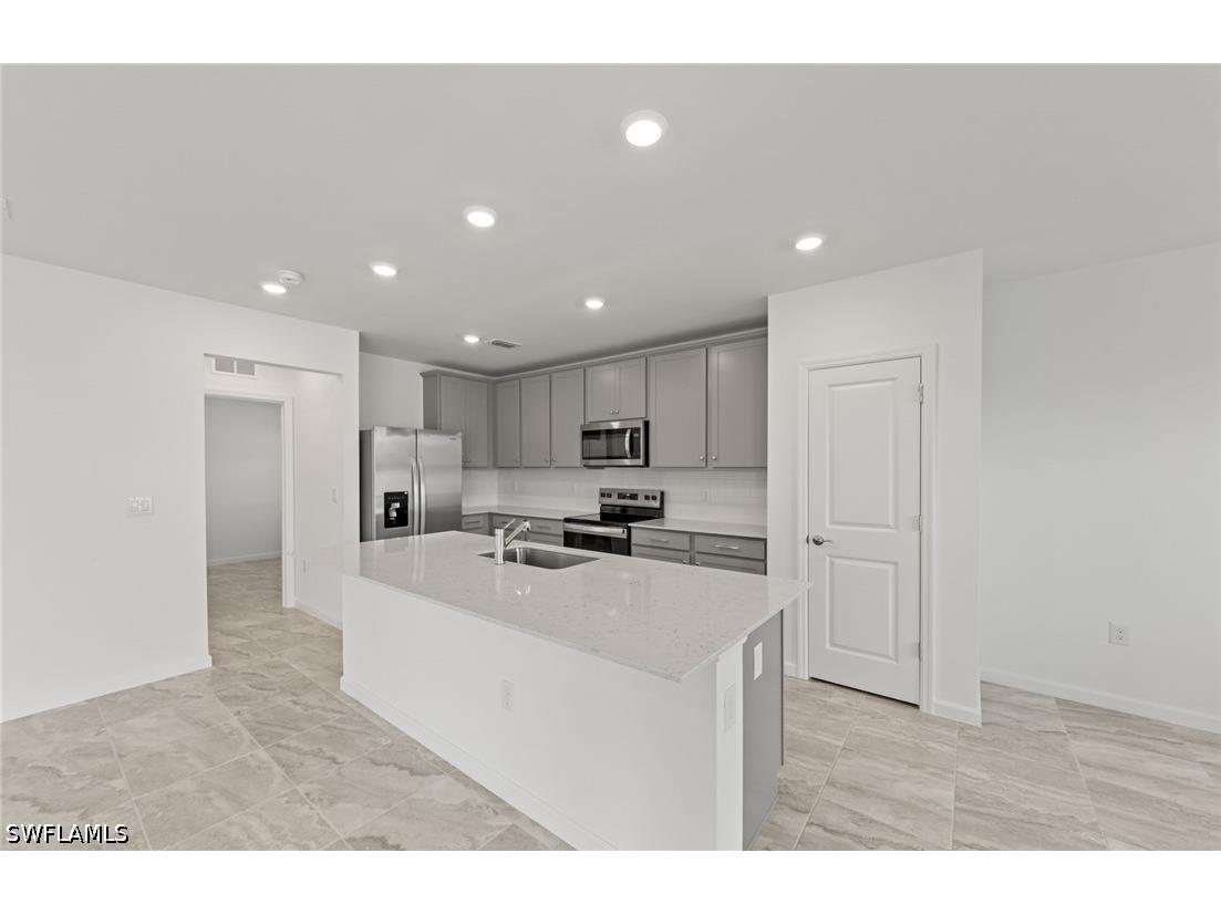 616 Oasis Lake Place Lehigh Acres FL 33936 226019448 image29