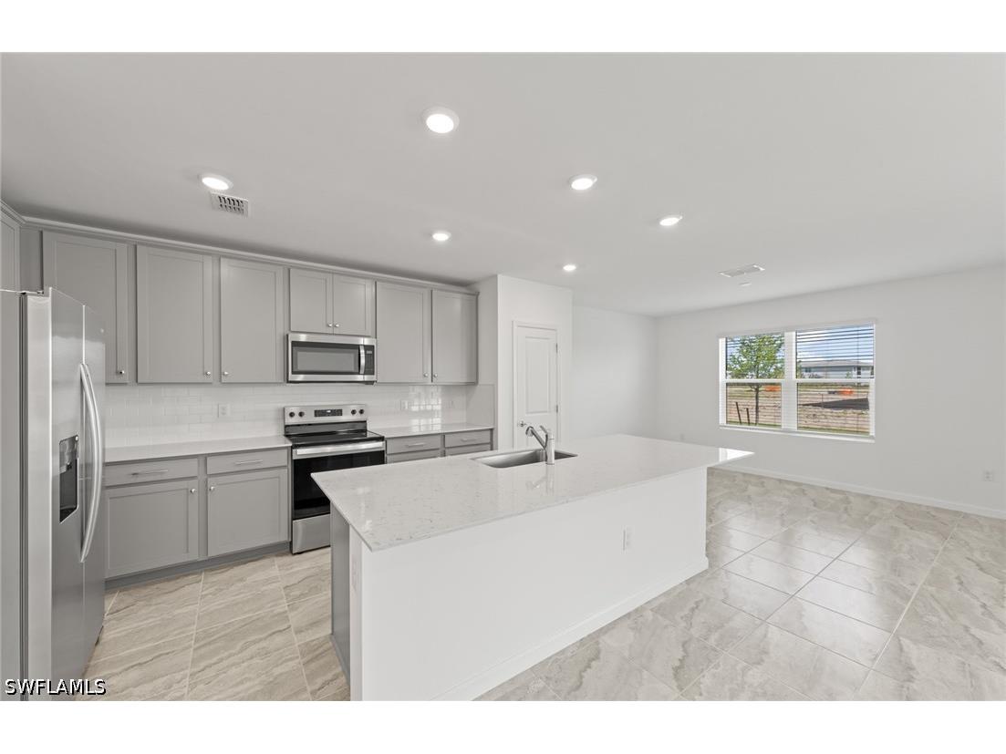 616 Oasis Lake Place Lehigh Acres FL 33936 226019448 image30