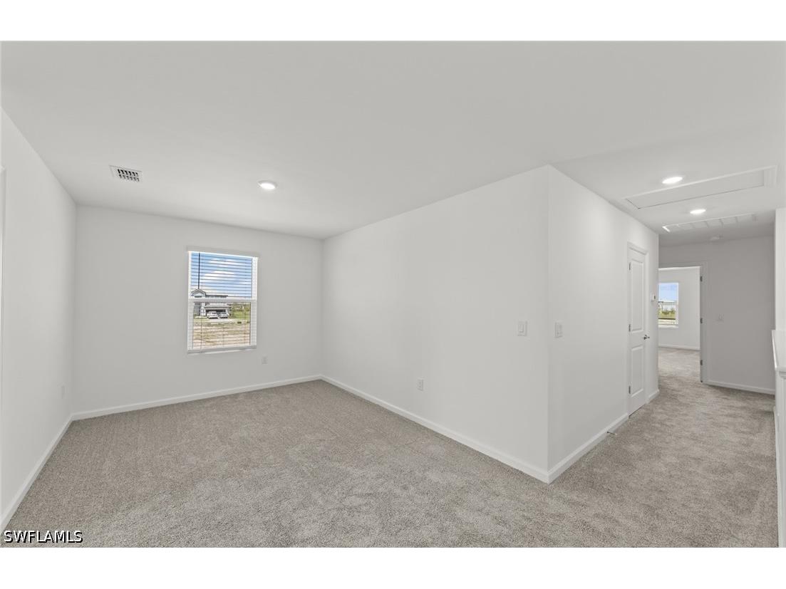 616 Oasis Lake Place Lehigh Acres FL 33936 226019448 image31