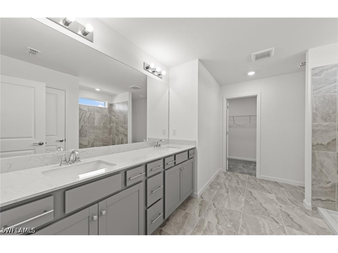 616 Oasis Lake Place Lehigh Acres FL 33936 226019448 image32
