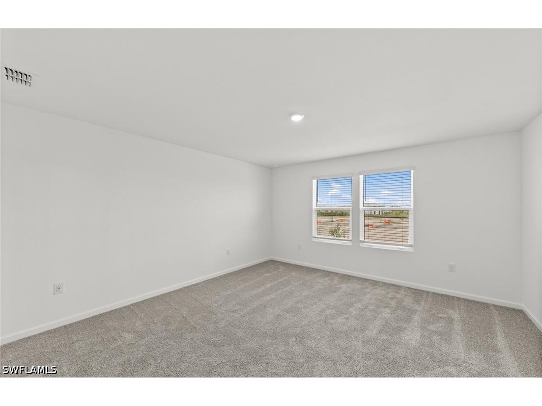 616 Oasis Lake Place Lehigh Acres FL 33936 226019448 image34