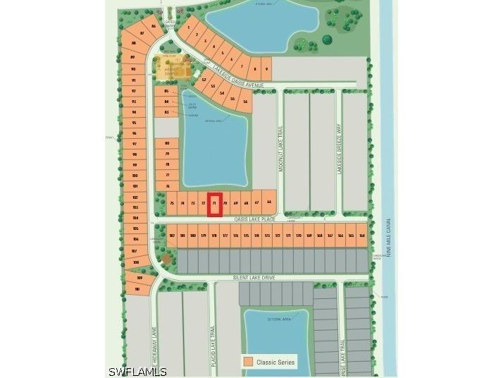 616 Oasis Lake Place Lehigh Acres FL 33936 226019448 image4