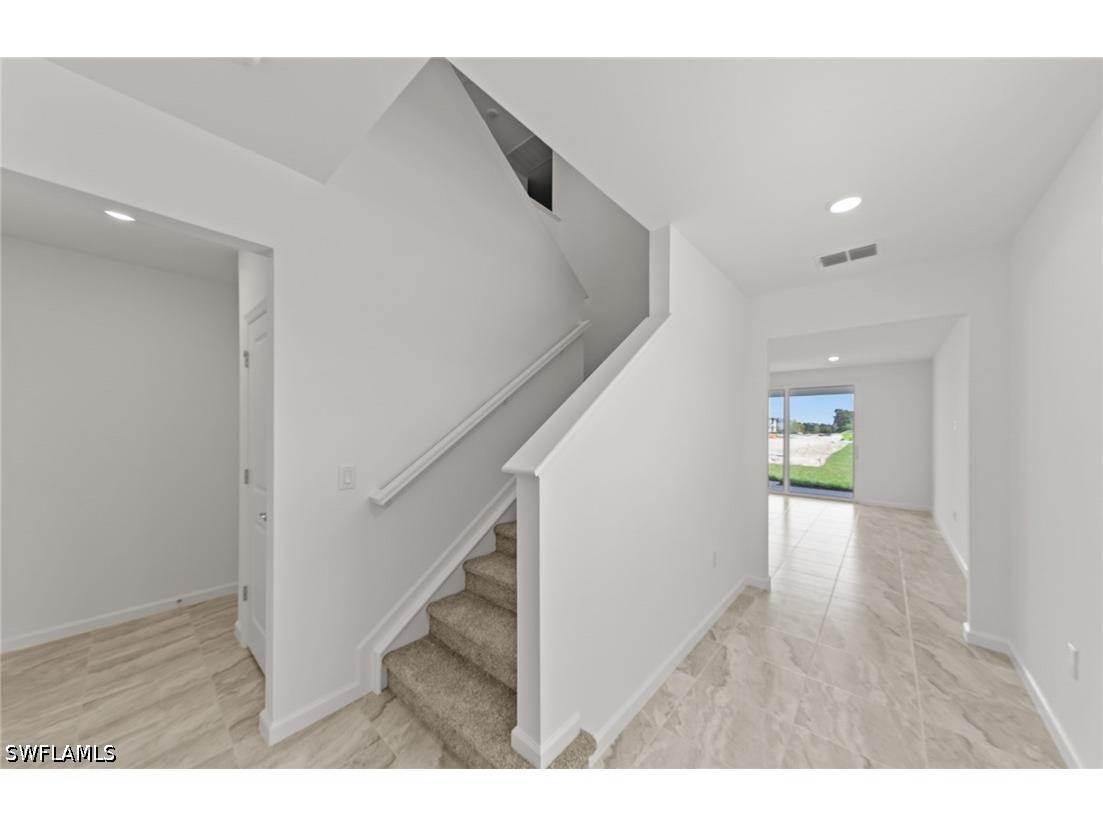 616 Oasis Lake Place Lehigh Acres FL 33936 226019448 image5