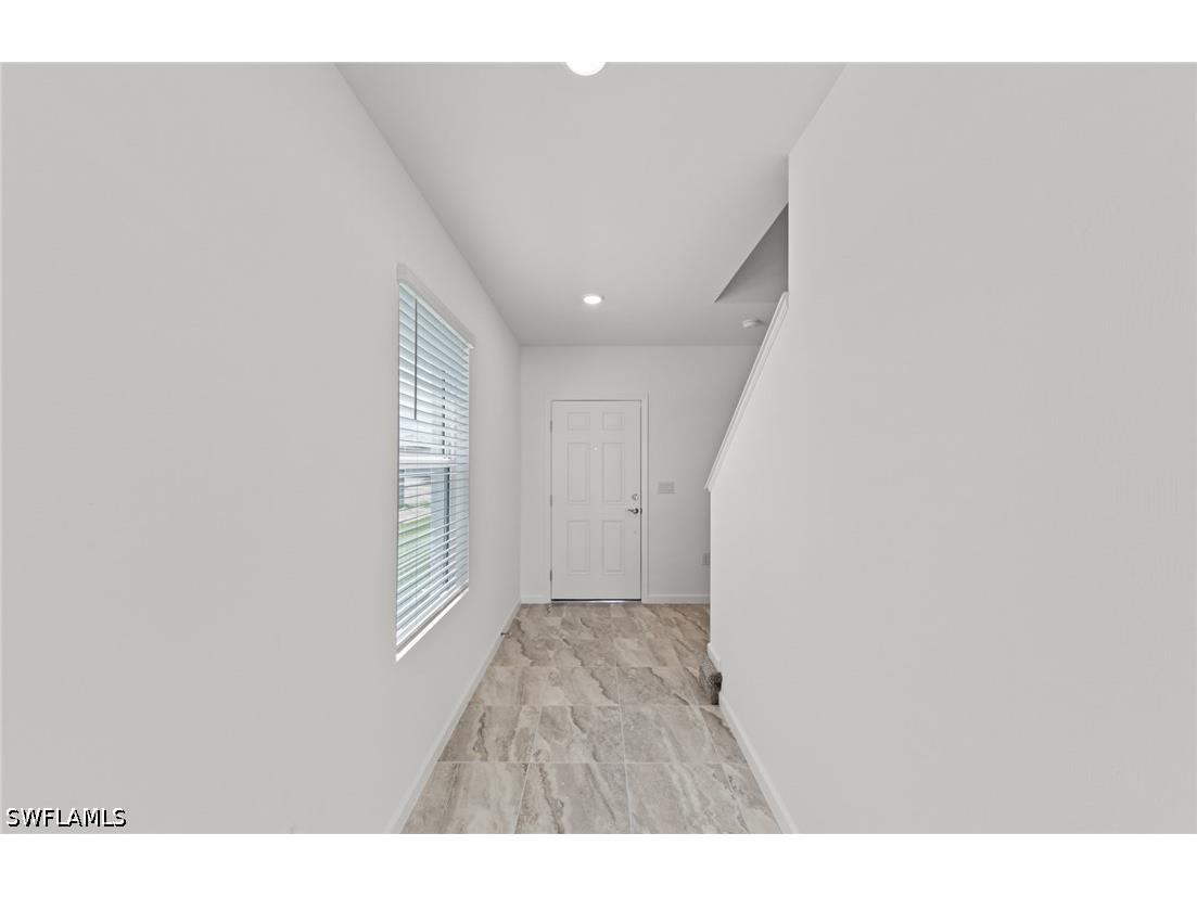 616 Oasis Lake Place Lehigh Acres FL 33936 226019448 image7