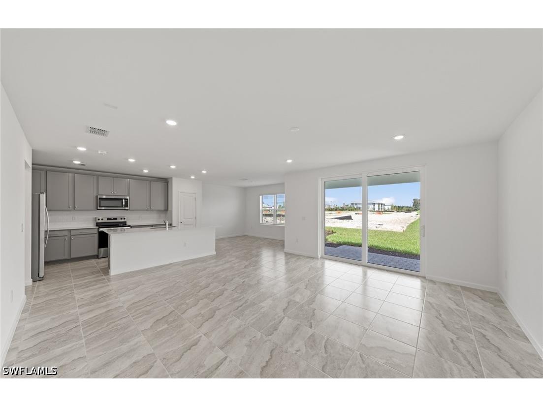 616 Oasis Lake Place Lehigh Acres FL 33936 226019448 image8