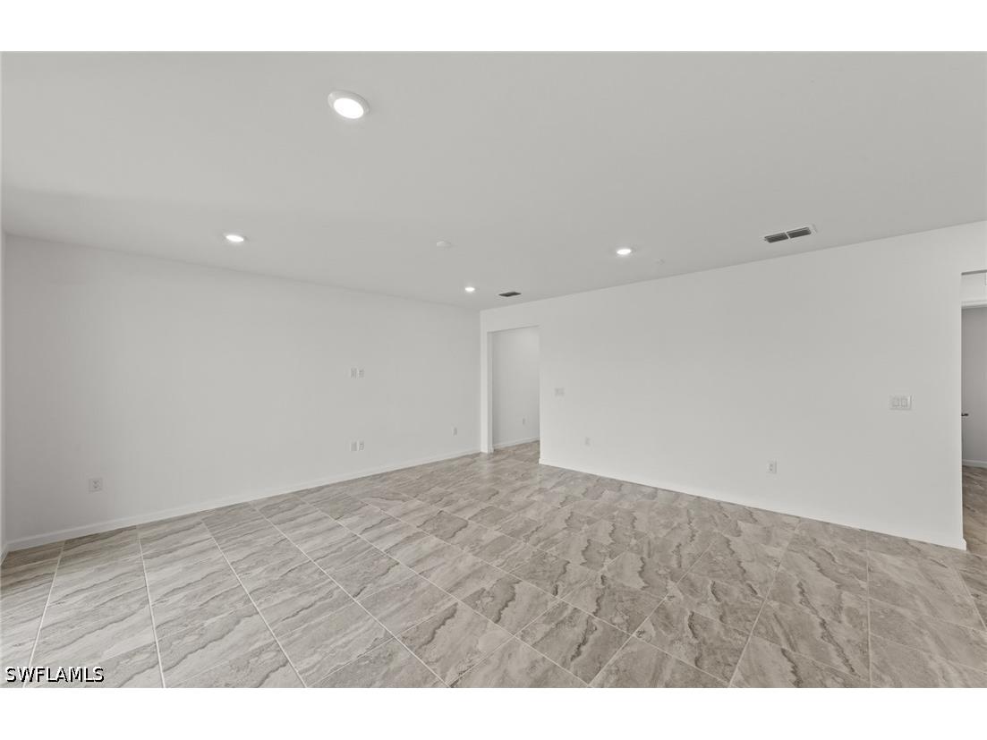 616 Oasis Lake Place Lehigh Acres FL 33936 226019448 image9