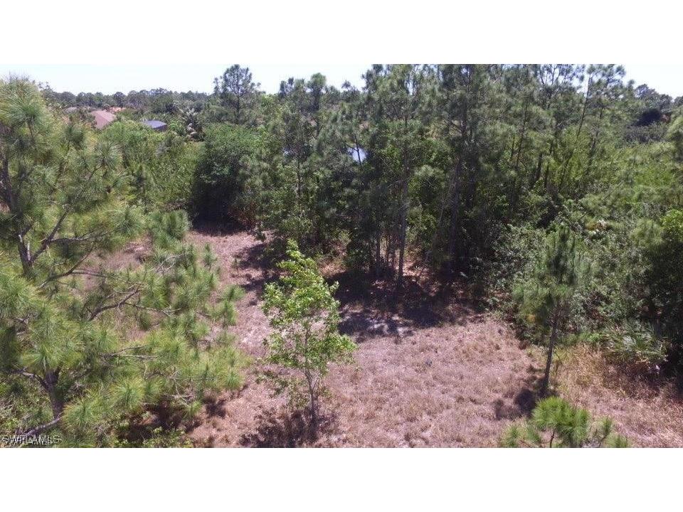 616 Parkdale Boulevard Lehigh Acres FL 33974 223019041 image1