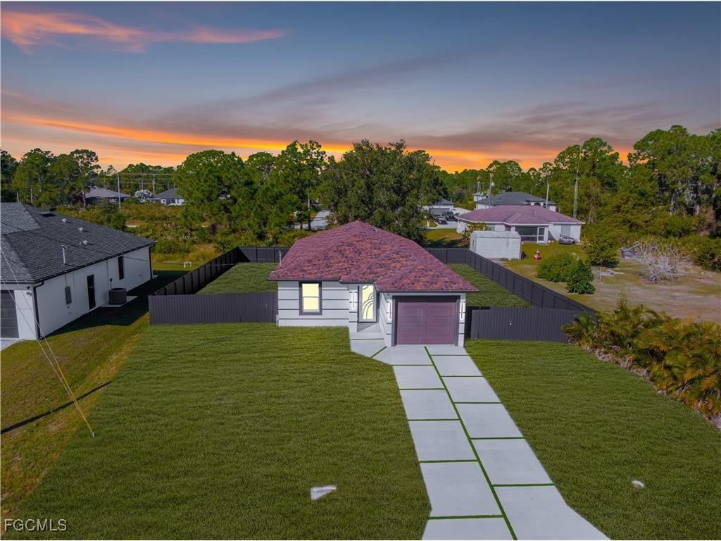 616 Parker Avenue S Lehigh Acres FL 33974 2025018954 image1