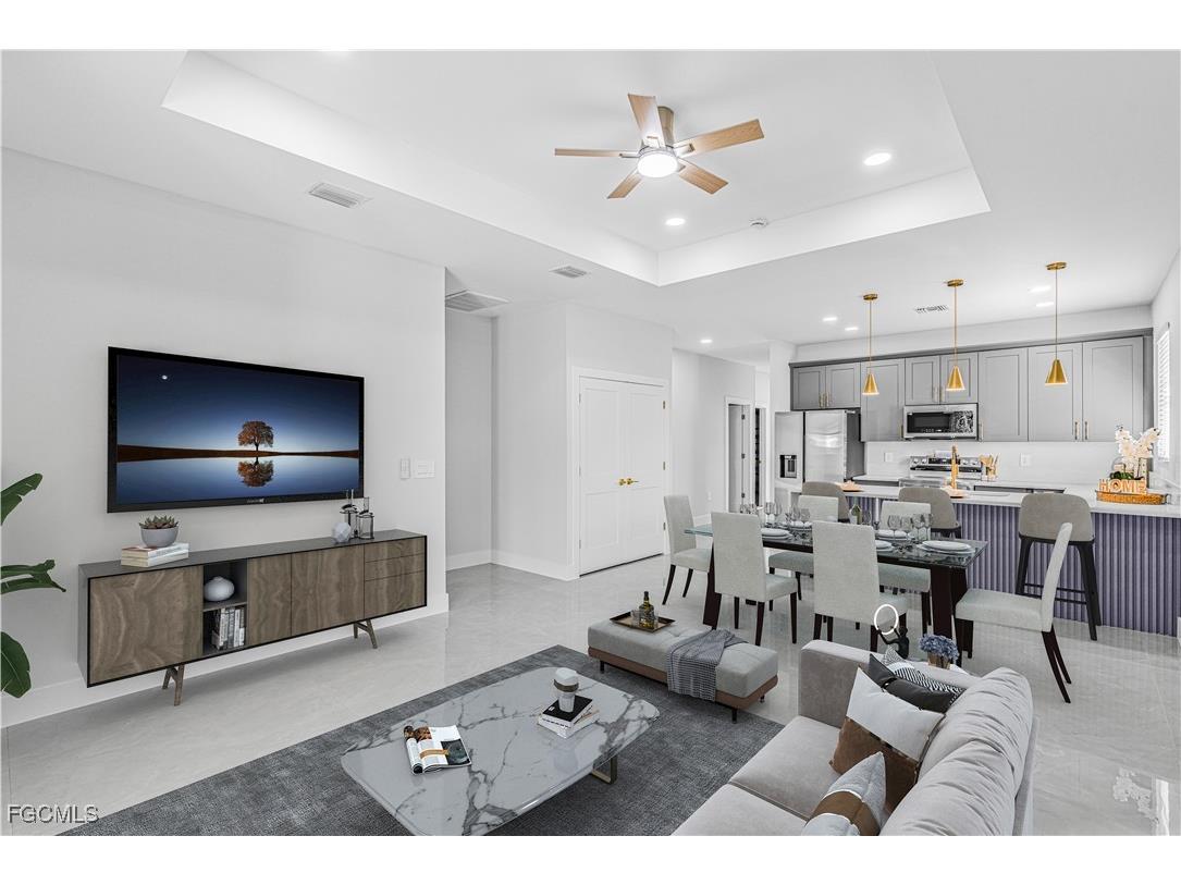 616 Parker Avenue S Lehigh Acres FL 33974 2025018954 image10