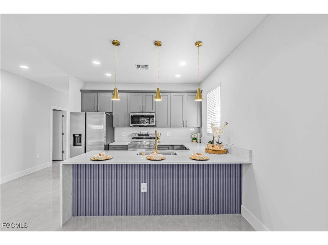 616 Parker Avenue S Lehigh Acres FL 33974 2025018954 image11