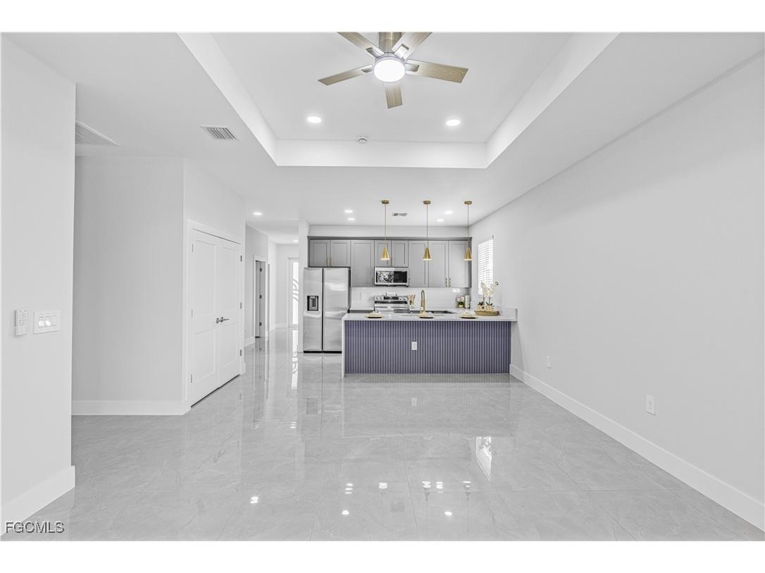 616 Parker Avenue S Lehigh Acres FL 33974 2025018954 image12