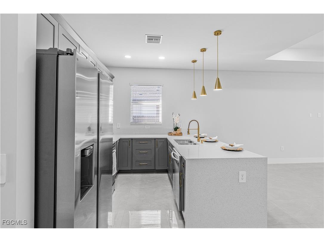 616 Parker Avenue S Lehigh Acres FL 33974 2025018954 image14