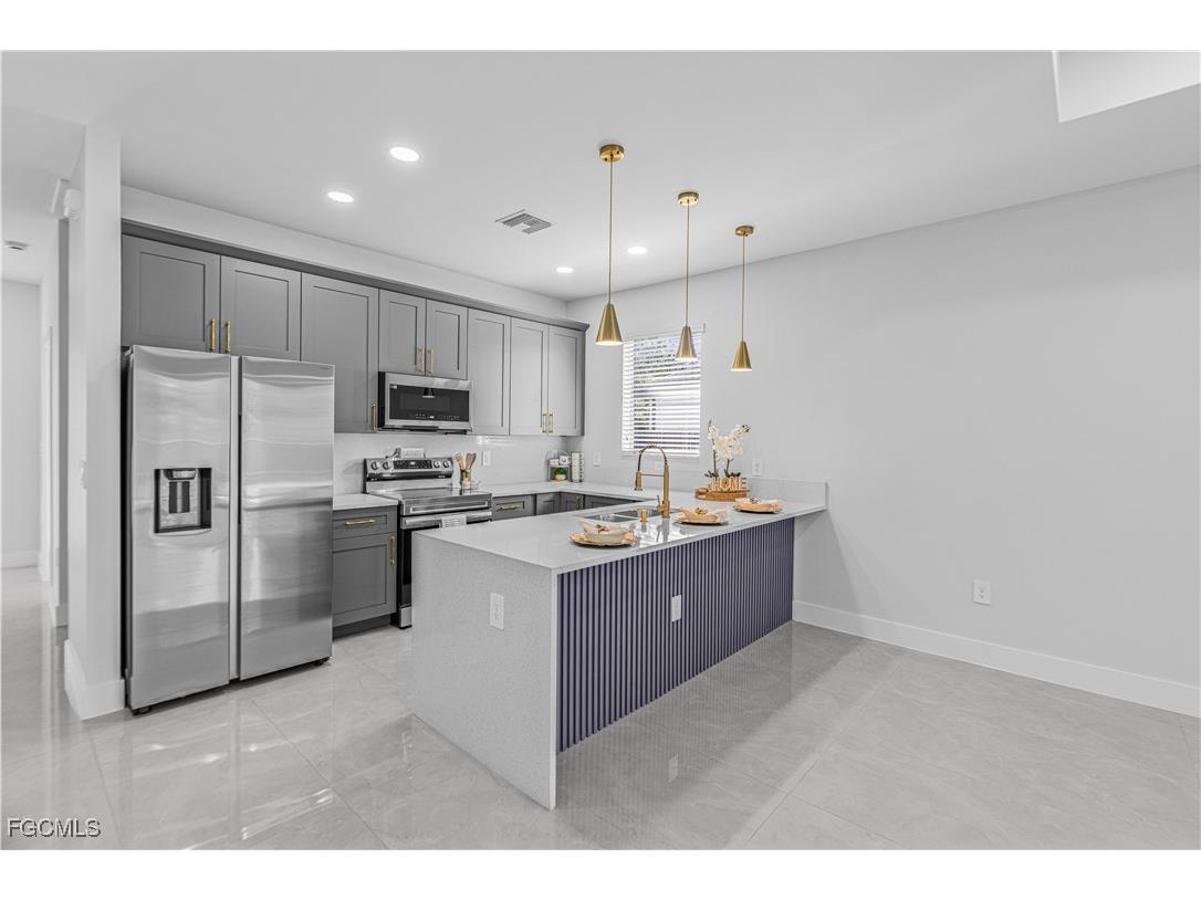 616 Parker Avenue S Lehigh Acres FL 33974 2025018954 image15