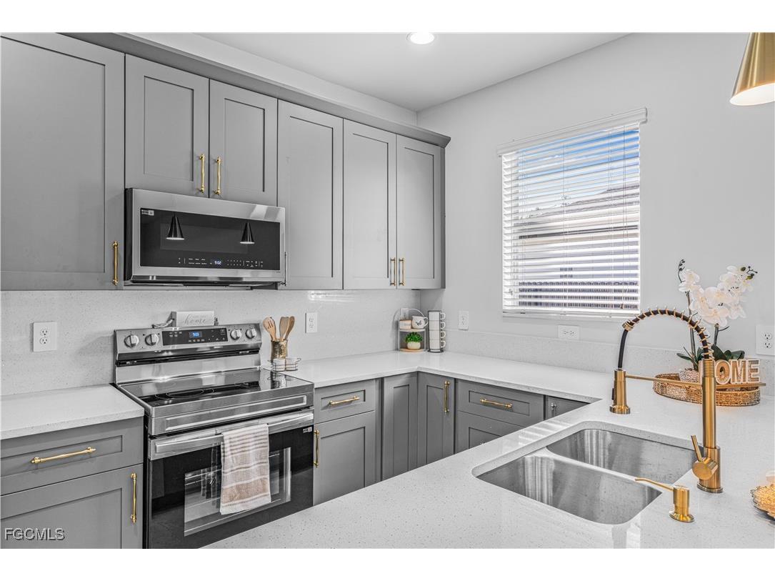 616 Parker Avenue S Lehigh Acres FL 33974 2025018954 image16