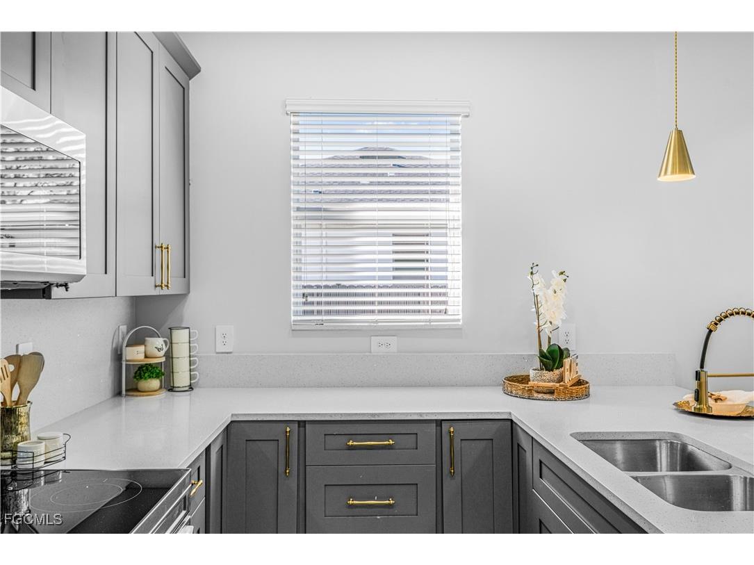 616 Parker Avenue S Lehigh Acres FL 33974 2025018954 image17