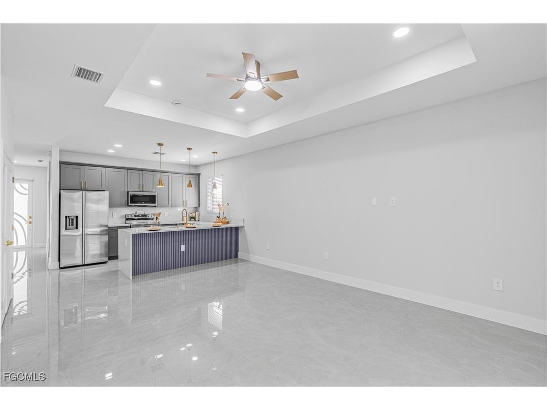 616 Parker Avenue S Lehigh Acres FL 33974 2025018954 image18