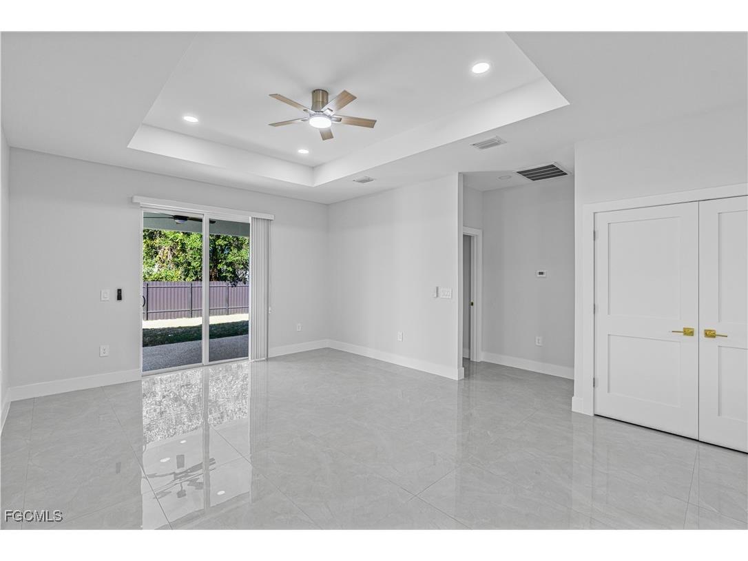 616 Parker Avenue S Lehigh Acres FL 33974 2025018954 image19