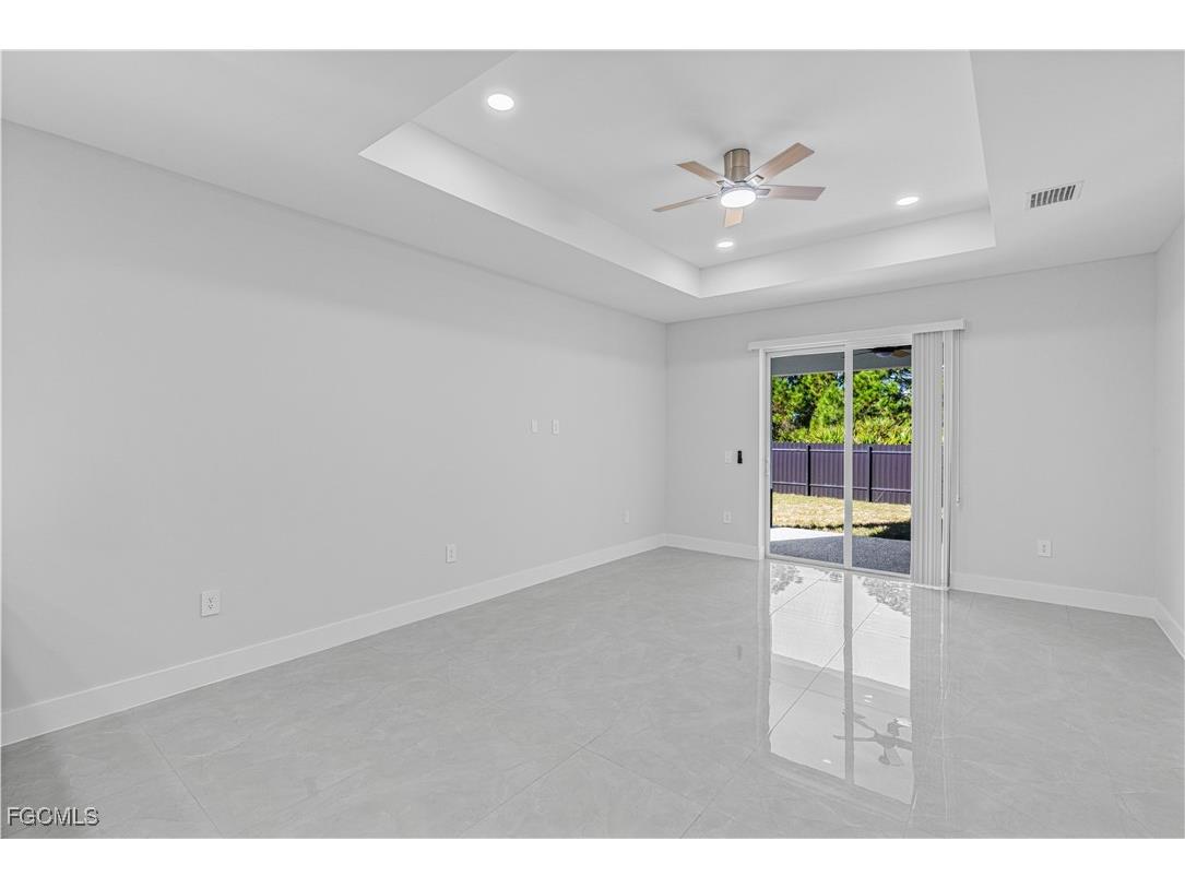 616 Parker Avenue S Lehigh Acres FL 33974 2025018954 image20