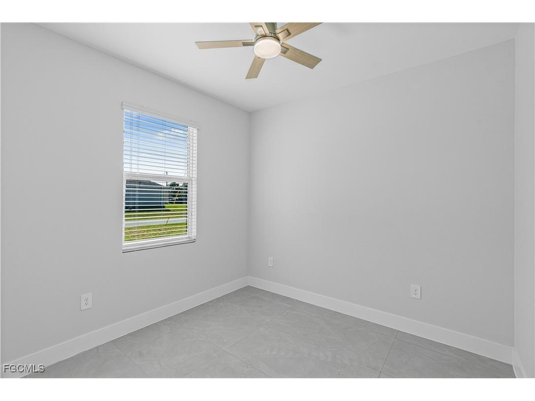 616 Parker Avenue S Lehigh Acres FL 33974 2025018954 image21