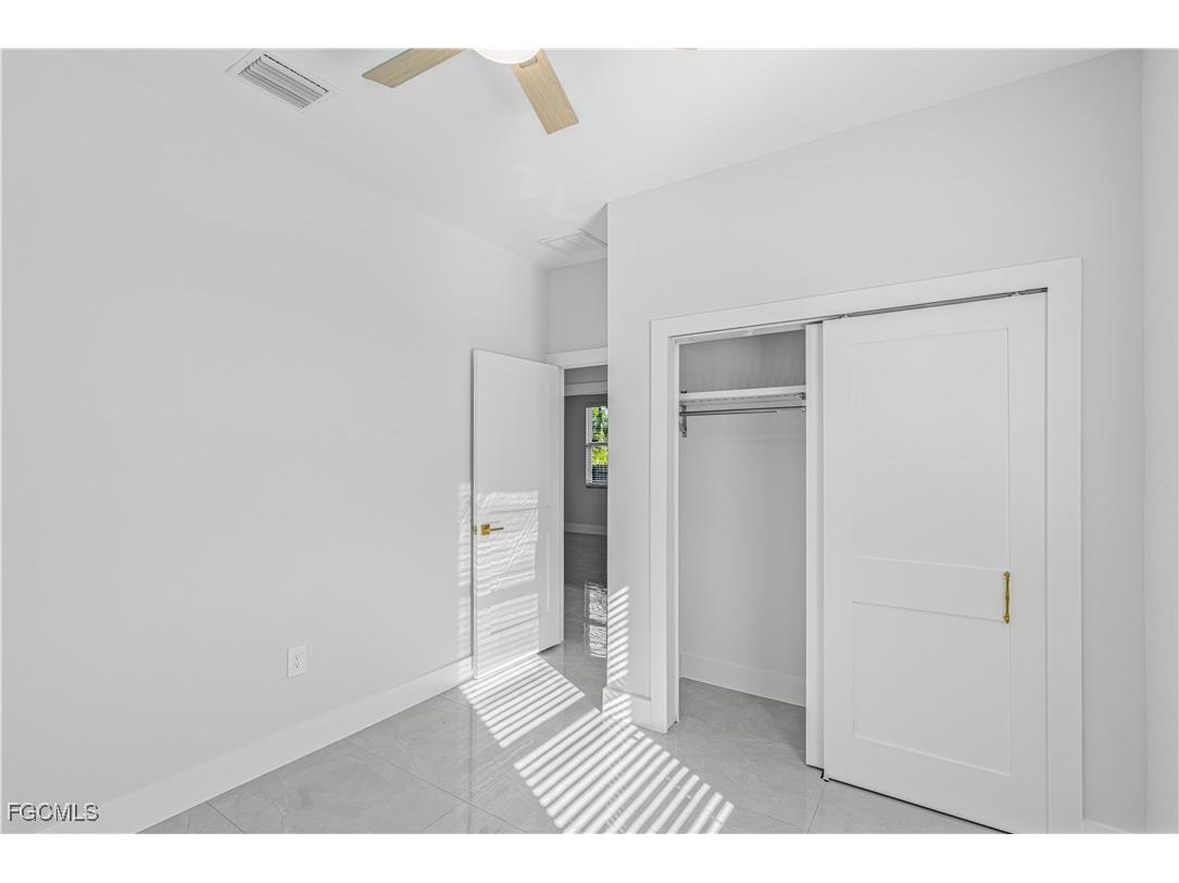 616 Parker Avenue S Lehigh Acres FL 33974 2025018954 image22