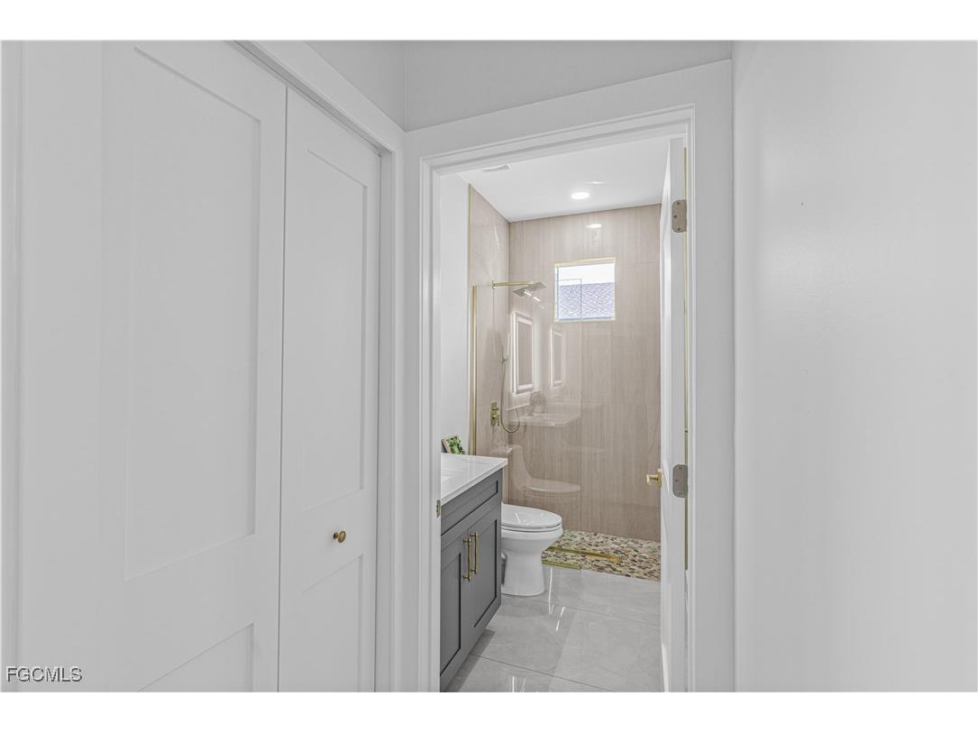 616 Parker Avenue S Lehigh Acres FL 33974 2025018954 image23