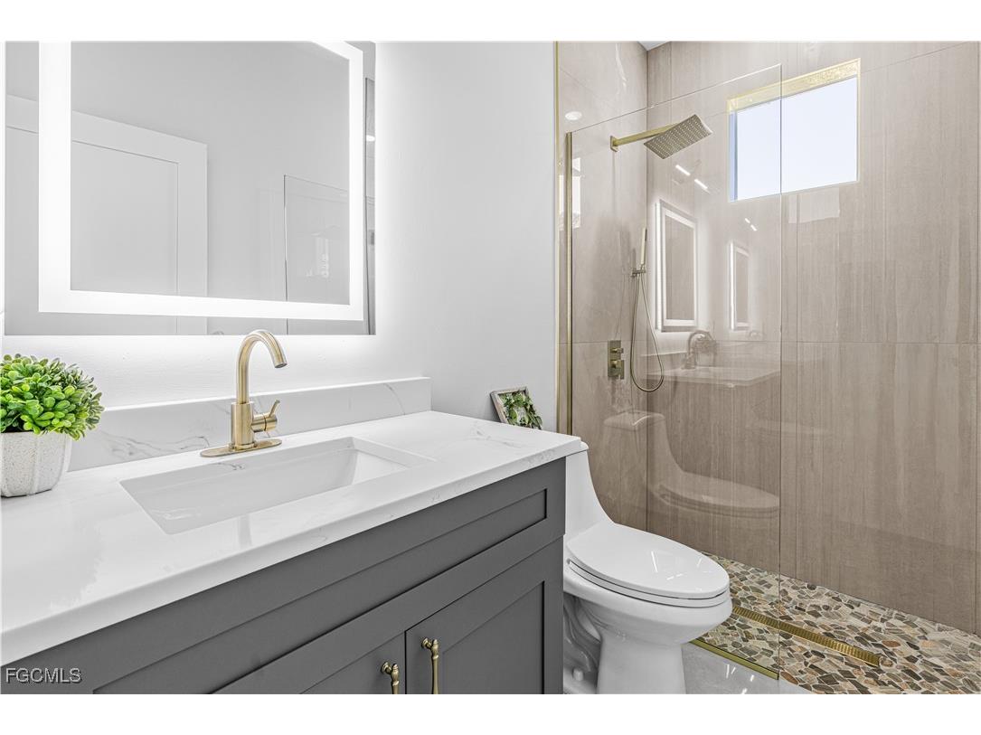 616 Parker Avenue S Lehigh Acres FL 33974 2025018954 image24