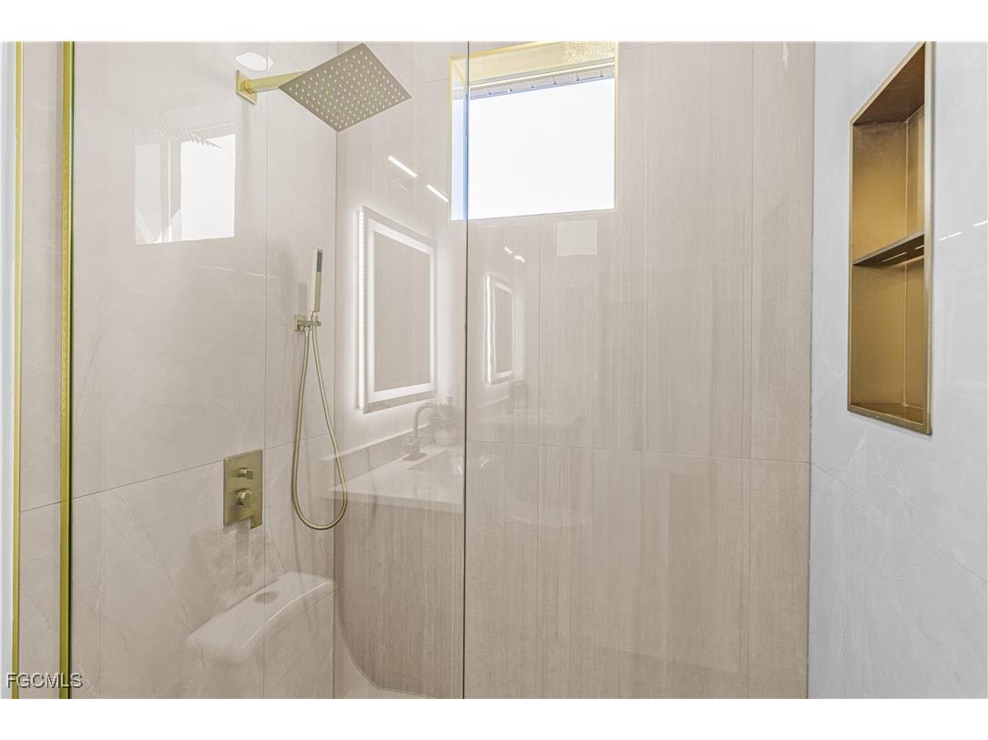 616 Parker Avenue S Lehigh Acres FL 33974 2025018954 image25