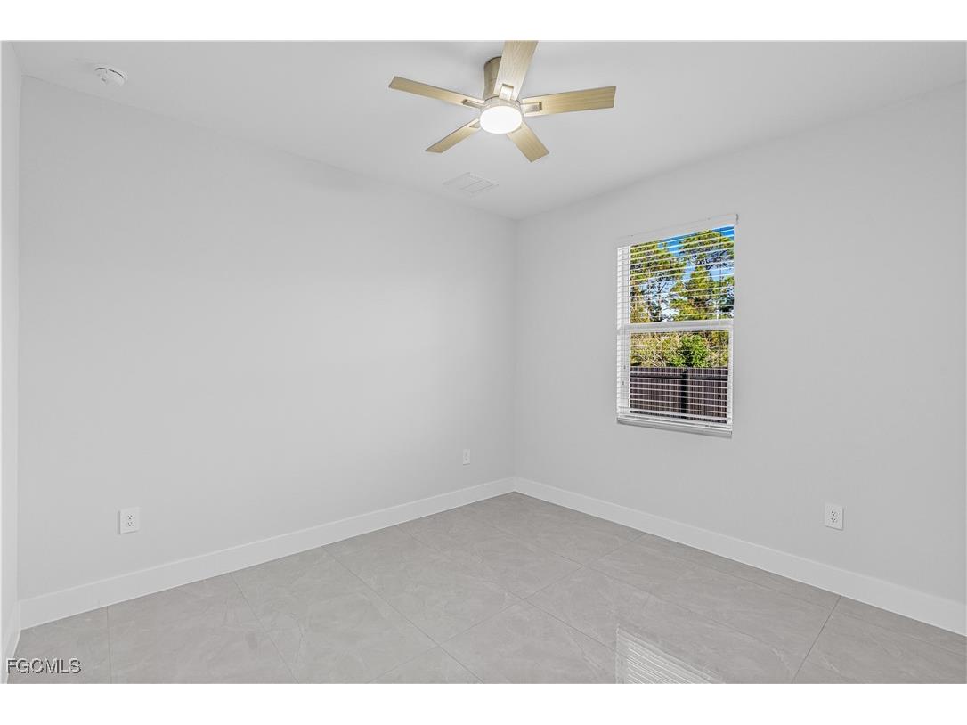 616 Parker Avenue S Lehigh Acres FL 33974 2025018954 image26