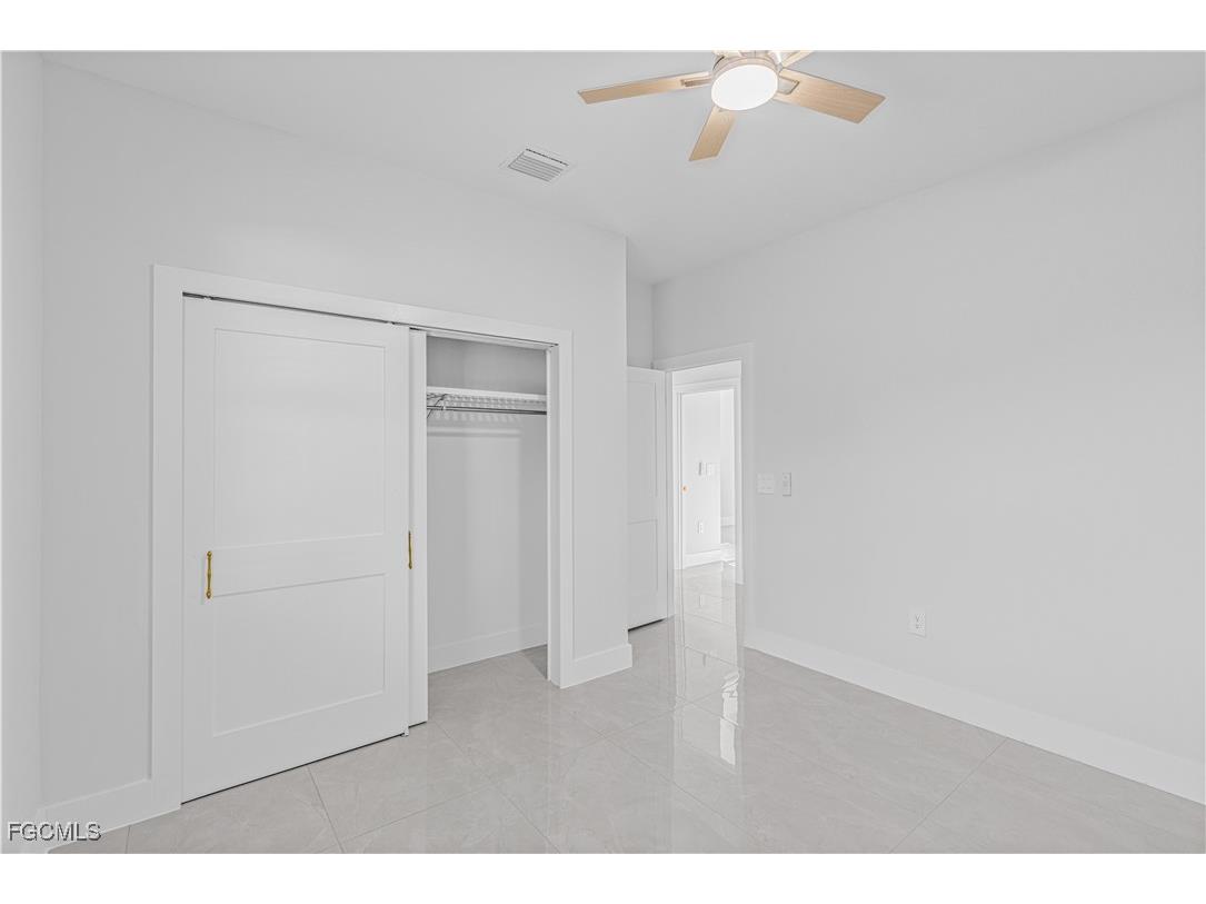 616 Parker Avenue S Lehigh Acres FL 33974 2025018954 image27