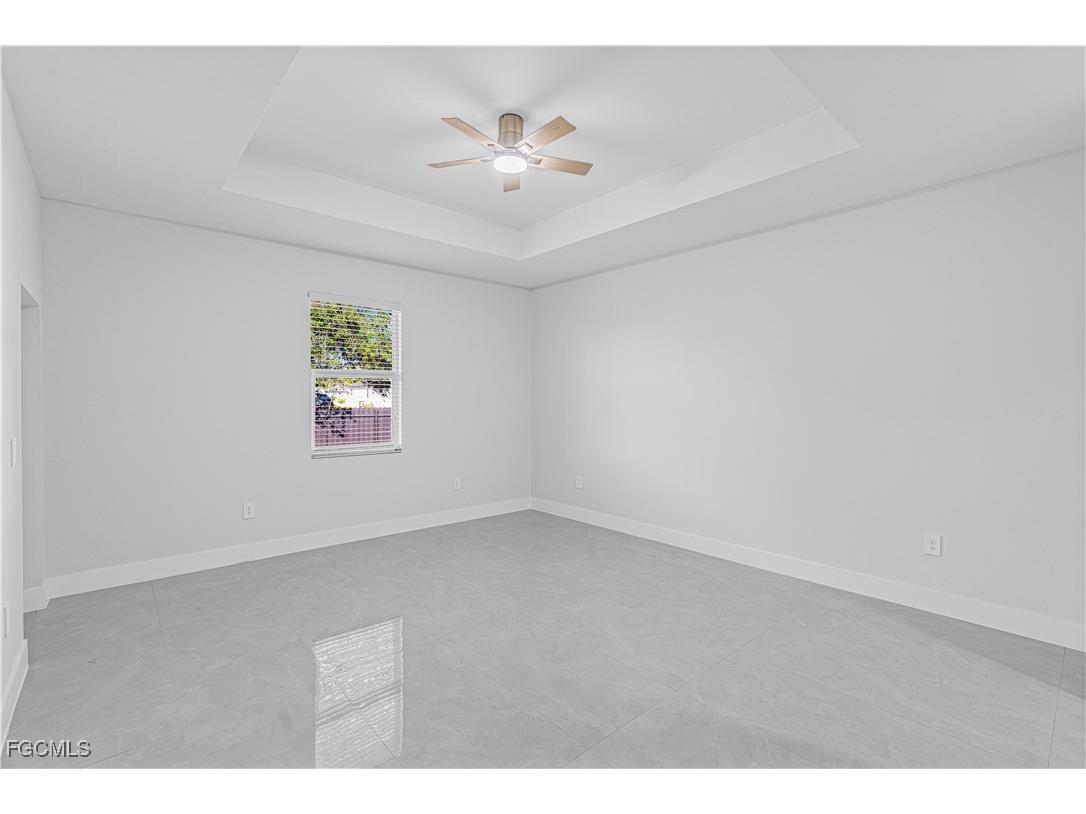 616 Parker Avenue S Lehigh Acres FL 33974 2025018954 image28