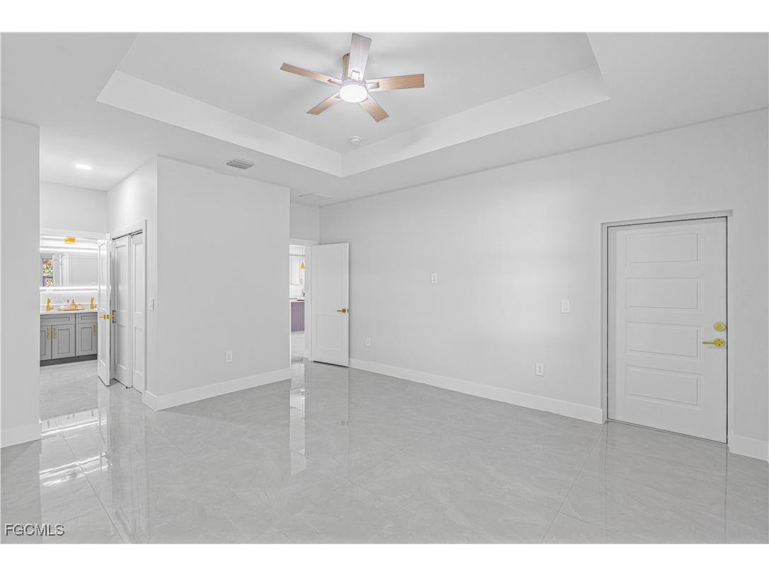 616 Parker Avenue S Lehigh Acres FL 33974 2025018954 image29