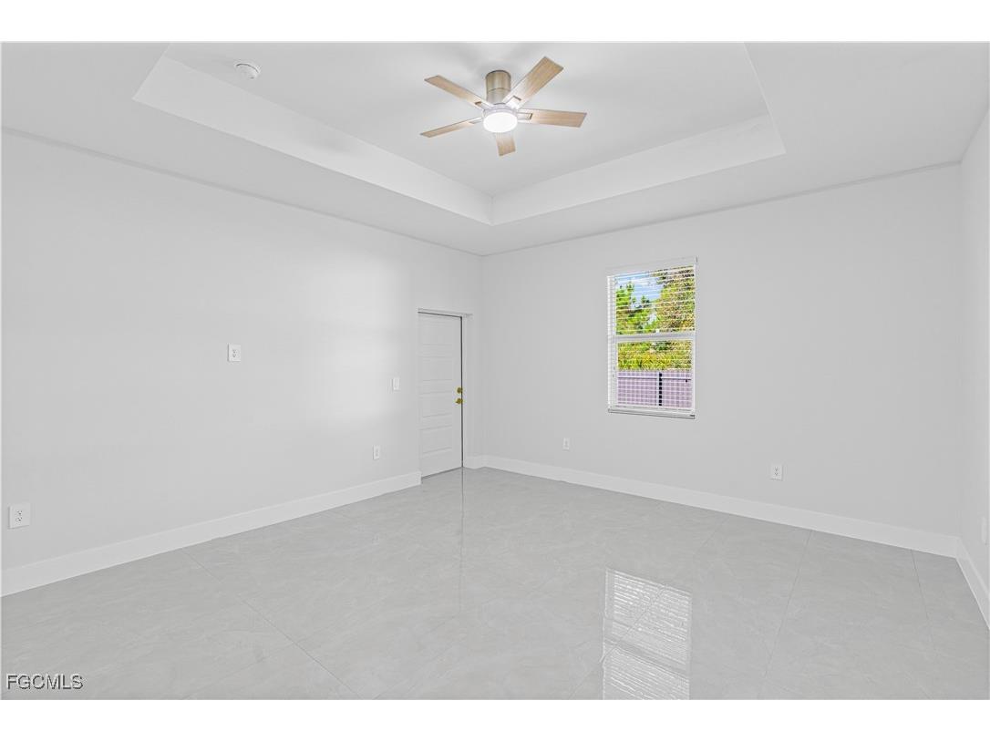 616 Parker Avenue S Lehigh Acres FL 33974 2025018954 image30