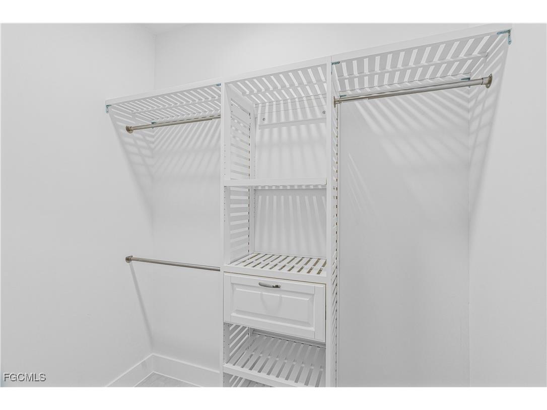 616 Parker Avenue S Lehigh Acres FL 33974 2025018954 image31