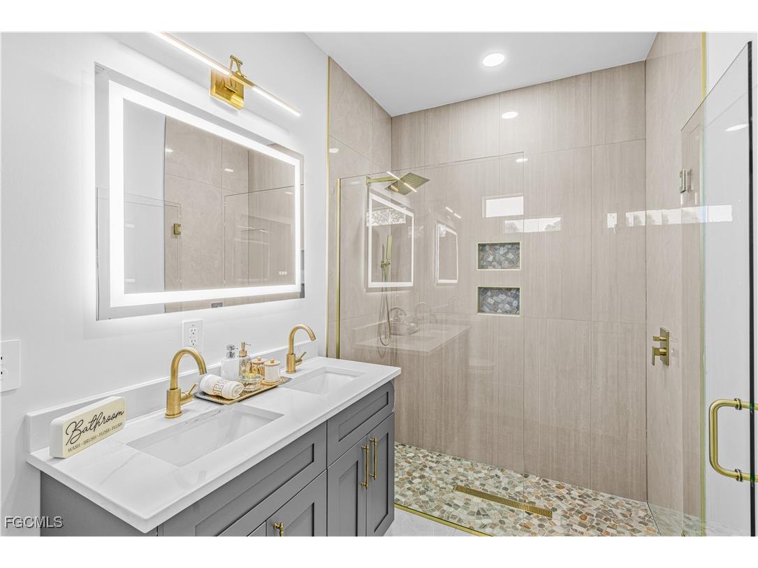 616 Parker Avenue S Lehigh Acres FL 33974 2025018954 image32