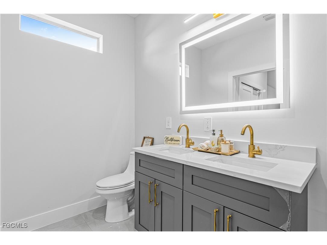 616 Parker Avenue S Lehigh Acres FL 33974 2025018954 image34