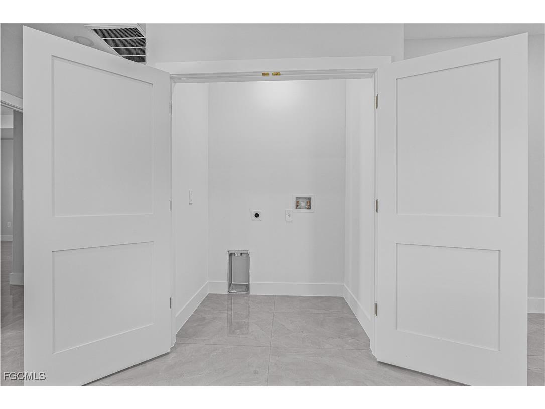 616 Parker Avenue S Lehigh Acres FL 33974 2025018954 image35