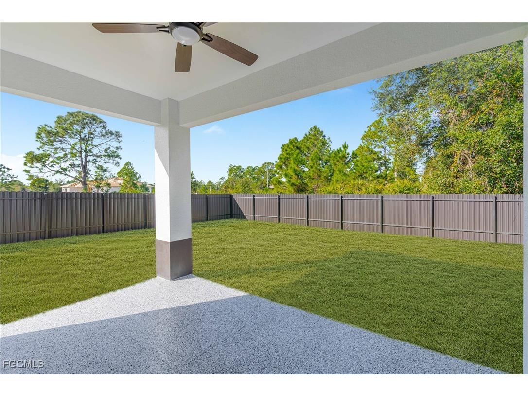 616 Parker Avenue S Lehigh Acres FL 33974 2025018954 image36