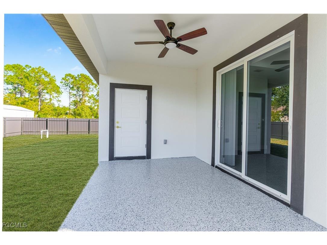 616 Parker Avenue S Lehigh Acres FL 33974 2025018954 image37