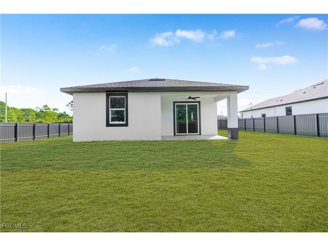 616 Parker Avenue S Lehigh Acres FL 33974 2025018954 image38