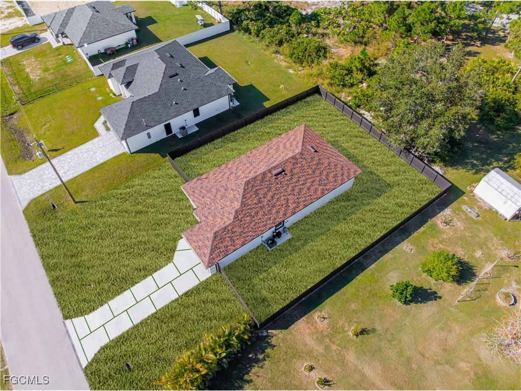616 Parker Avenue S Lehigh Acres FL 33974 2025018954 image4