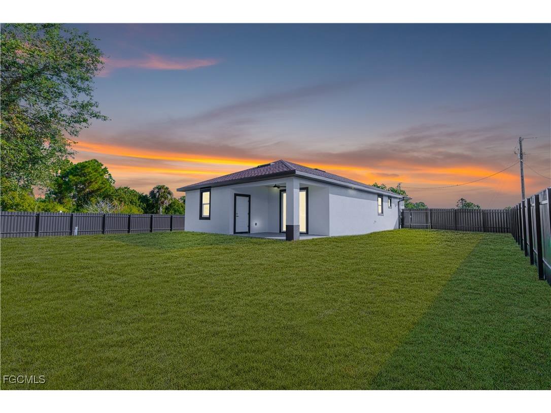 616 Parker Avenue S Lehigh Acres FL 33974 2025018954 image40
