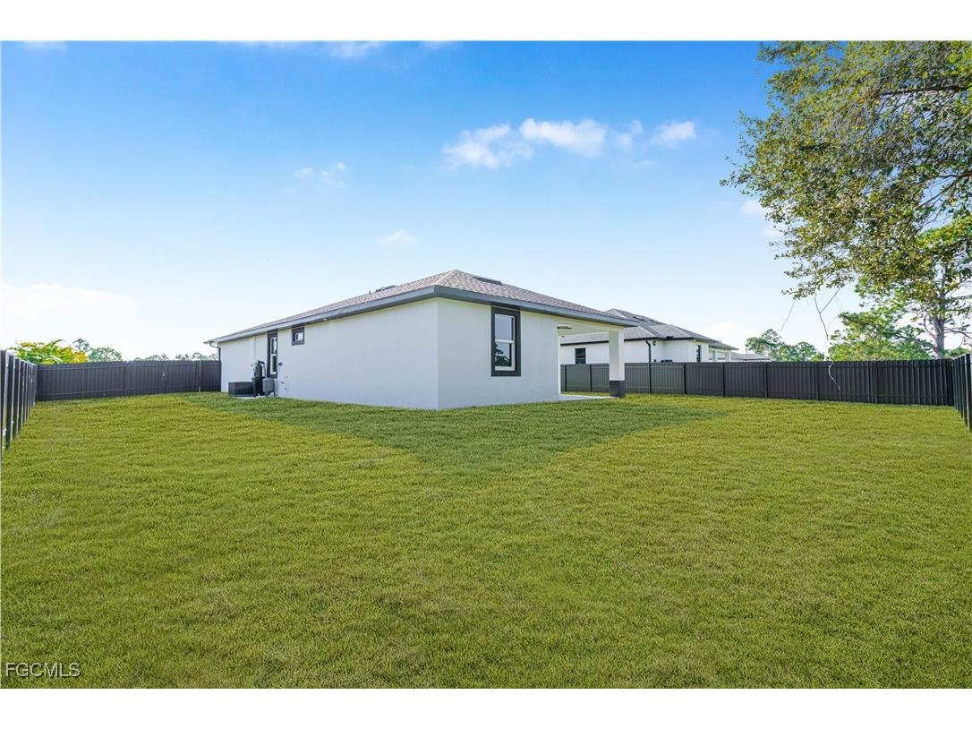 616 Parker Avenue S Lehigh Acres FL 33974 2025018954 image41