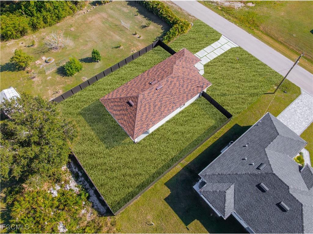 616 Parker Avenue S Lehigh Acres FL 33974 2025018954 image43