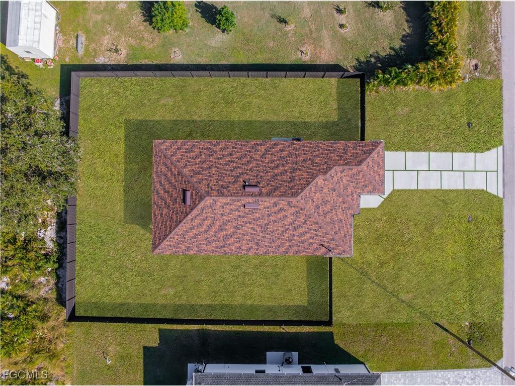 616 Parker Avenue S Lehigh Acres FL 33974 2025018954 image44