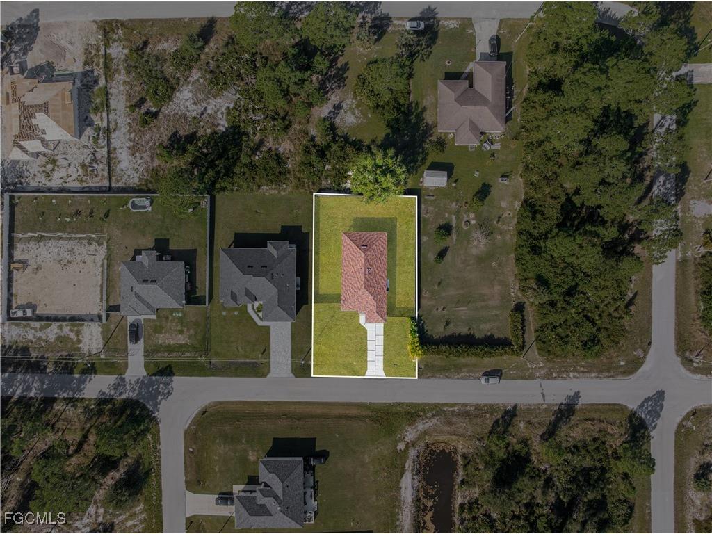 616 Parker Avenue S Lehigh Acres FL 33974 2025018954 image45