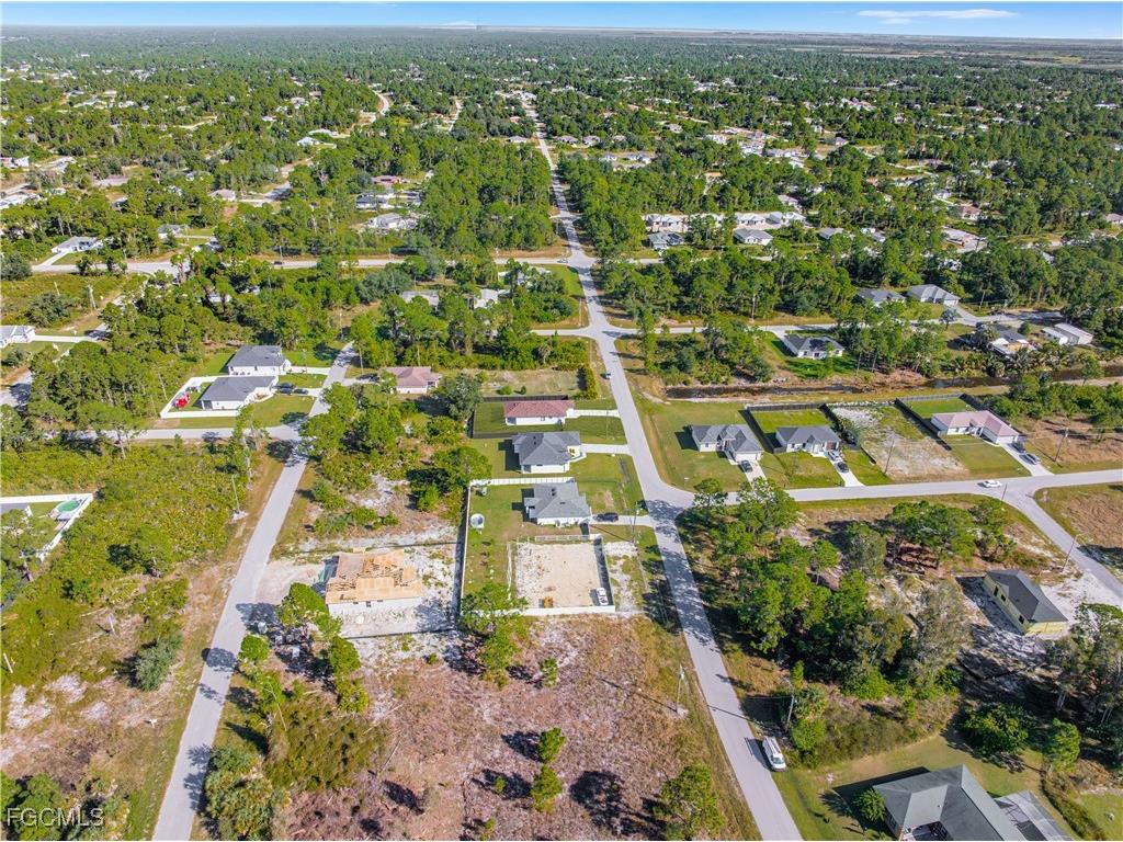 616 Parker Avenue S Lehigh Acres FL 33974 2025018954 image47